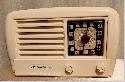 Admiral 7T-10C 