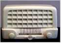 DeWald JD-519 