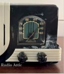 Addison <br>Dial Art