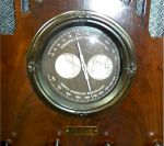 Aircastle <br>Dial Art