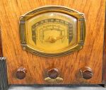 Aircastle <br>Dial Art
