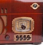 Aircastle <br>Dial Art