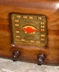 Automatic <br>Dial Art