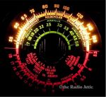 Clinton <br>Dial Art