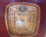 DeWald <br>Dial Art
