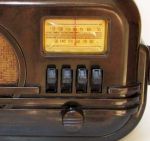 Delco <br>Dial Art