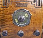 DeWald <br>Dial Art