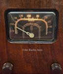 Fairbanks-Morse <br>Dial Art