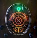 Fairbanks-Morse <br>Dial Art