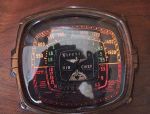 Firestone <br>Dial Art