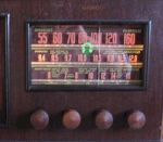 Garod <br>Dial Art