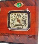 Gilfillan <br>Dial Art