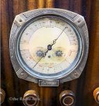 Gulbranson <br>Dial Art