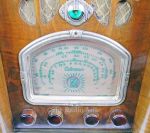 Gulbranson <br>Dial Art