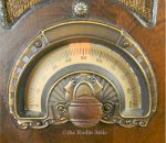 Halson <br>Dial Art