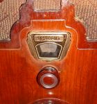 Illinois <br>Dial Art