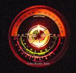 Imperial <br>Dial Art