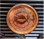 Crosley