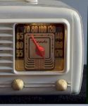 Motorola <br>Dial Art