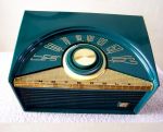 Motorola <br>Dial Art