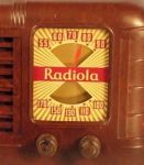 Radiola