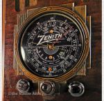 Zenith