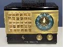 Emerson 502 