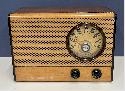 Emerson 539 