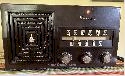 Emerson 541B 