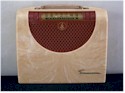 Emerson 575A 