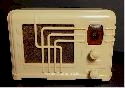 FADA 260-V 