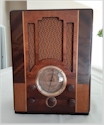 Gilfillan 6T 