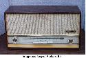 Grundig 98-H/U 