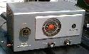 Hallicrafters S-94 
