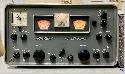 Hammarlund HQ-180 