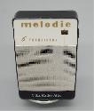 Melodic MT-60 