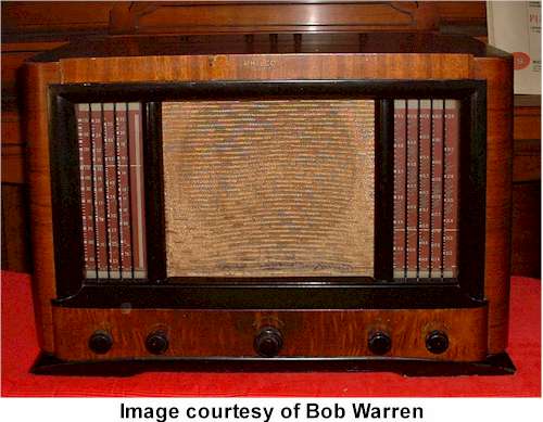 Philco 42-788 