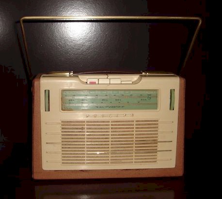 Philips L3-R78-T 