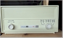 Philco-Ford R-309 