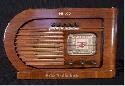 Philco 41-231T 