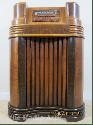 Philco 41-280 