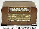 Philco 42-371 