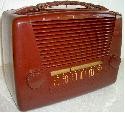 Philco 49-602 