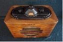 Philco 604 
