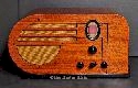 Philco 610 
