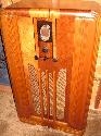 Philco 645 