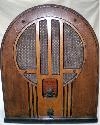 Philco 84B 