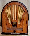 Philco 84 