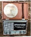 Philco 9-126 