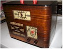 Philco PT-69 